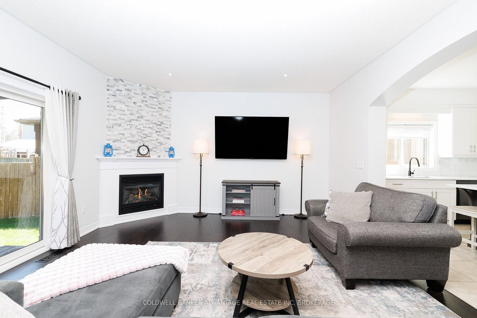 395 Michael Drive • Welland, ON photo 12