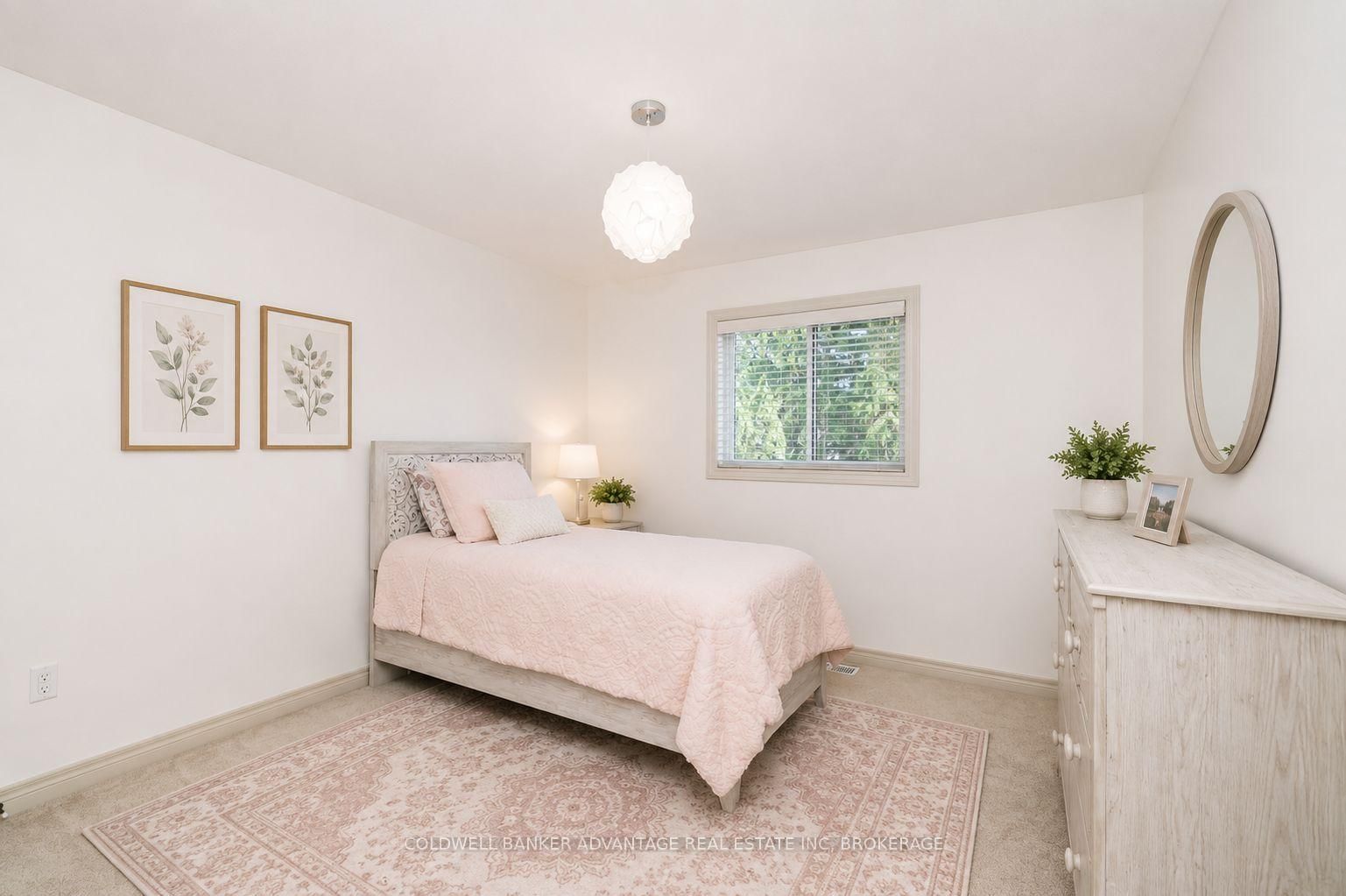 395 Michael Drive • Welland, ON photo 16