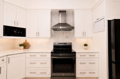 395 Michael Drive • Welland, ON photo 8