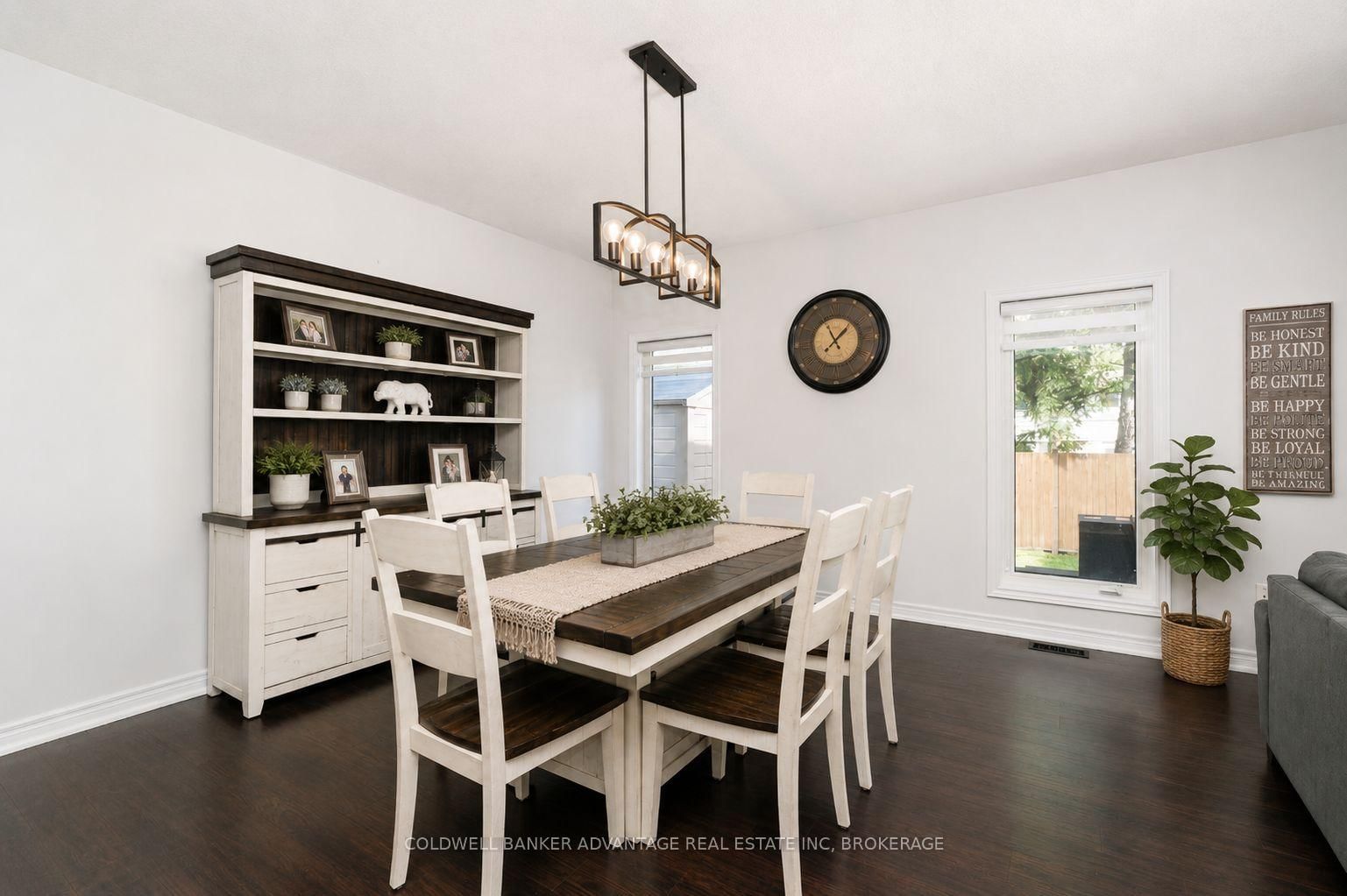 395 Michael Drive • Welland, ON photo 9