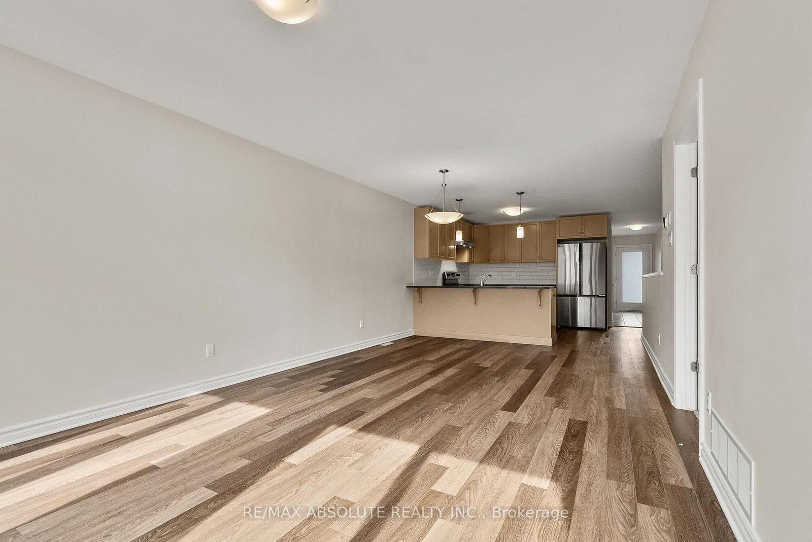 971 LEISHMAN Drive • Almonte, ON photo 14