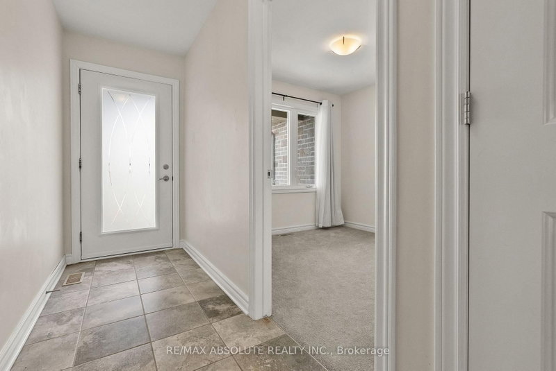971 LEISHMAN Drive
