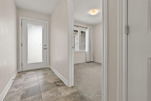 971 LEISHMAN Drive