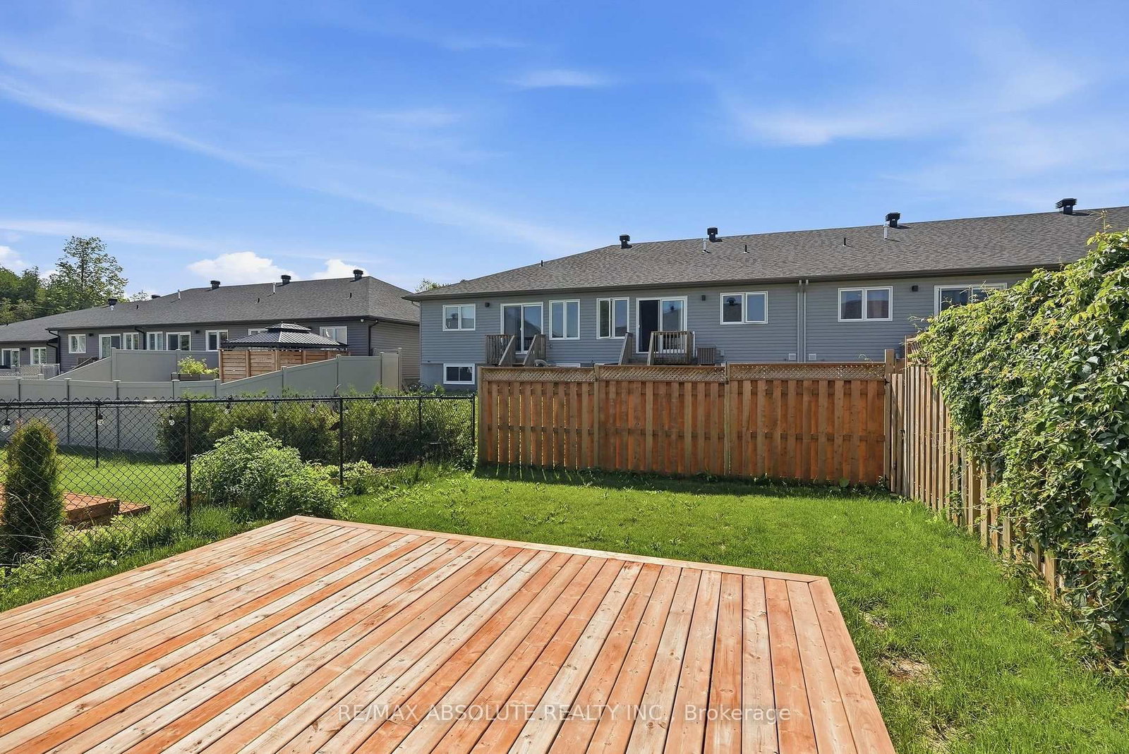 971 LEISHMAN Drive • Almonte, ON photo 35
