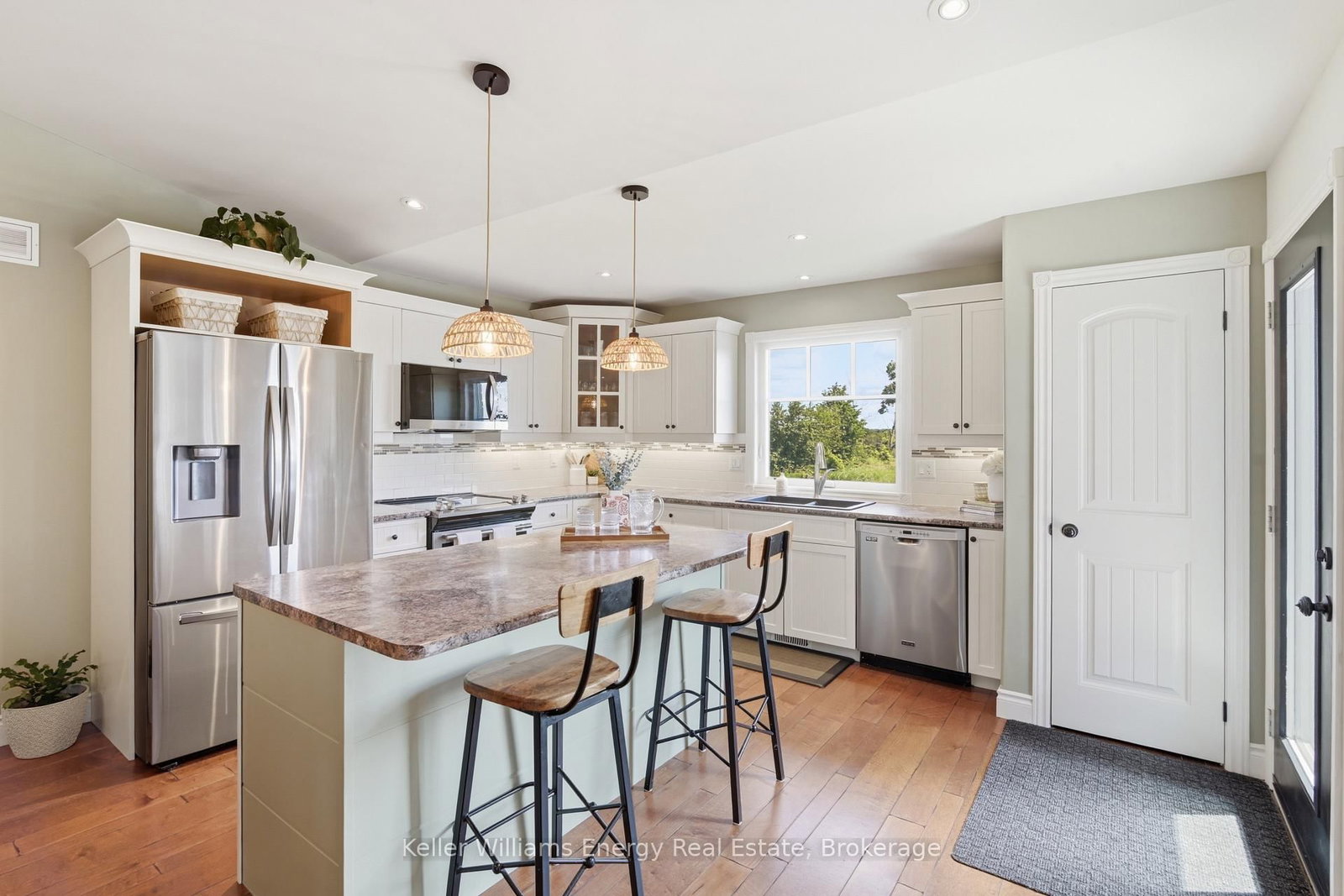 937 Payne Line Road E • Douro-Dummer, ON photo 10