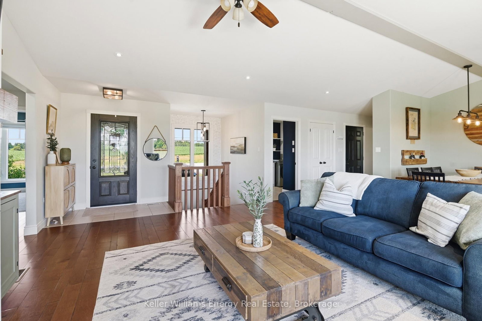 937 Payne Line Road E • Douro-Dummer, ON photo 18