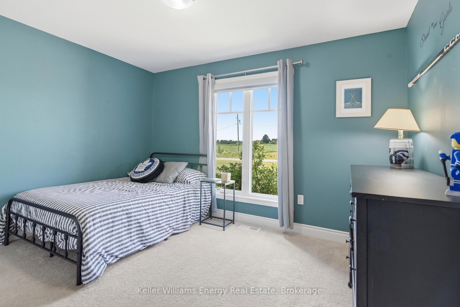 937 Payne Line Road E • Douro-Dummer, ON photo 19