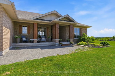 937 Payne Line Road E — photo 2