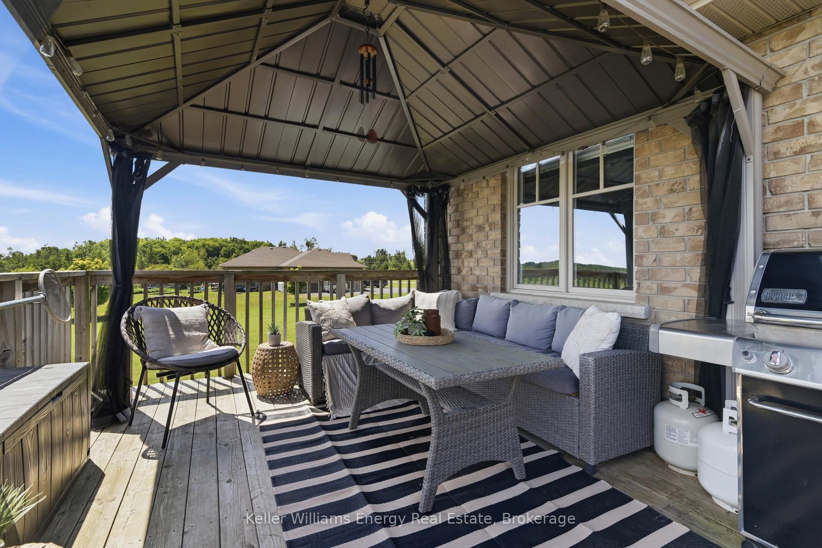 937 Payne Line Road E • Douro-Dummer, ON photo 20