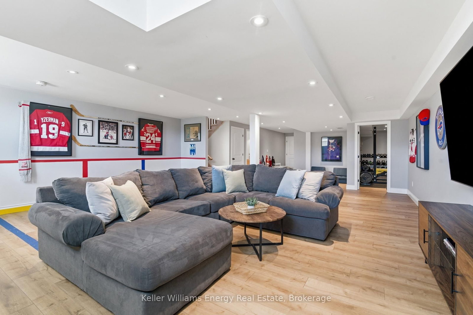937 Payne Line Road E • Douro-Dummer, ON photo 21
