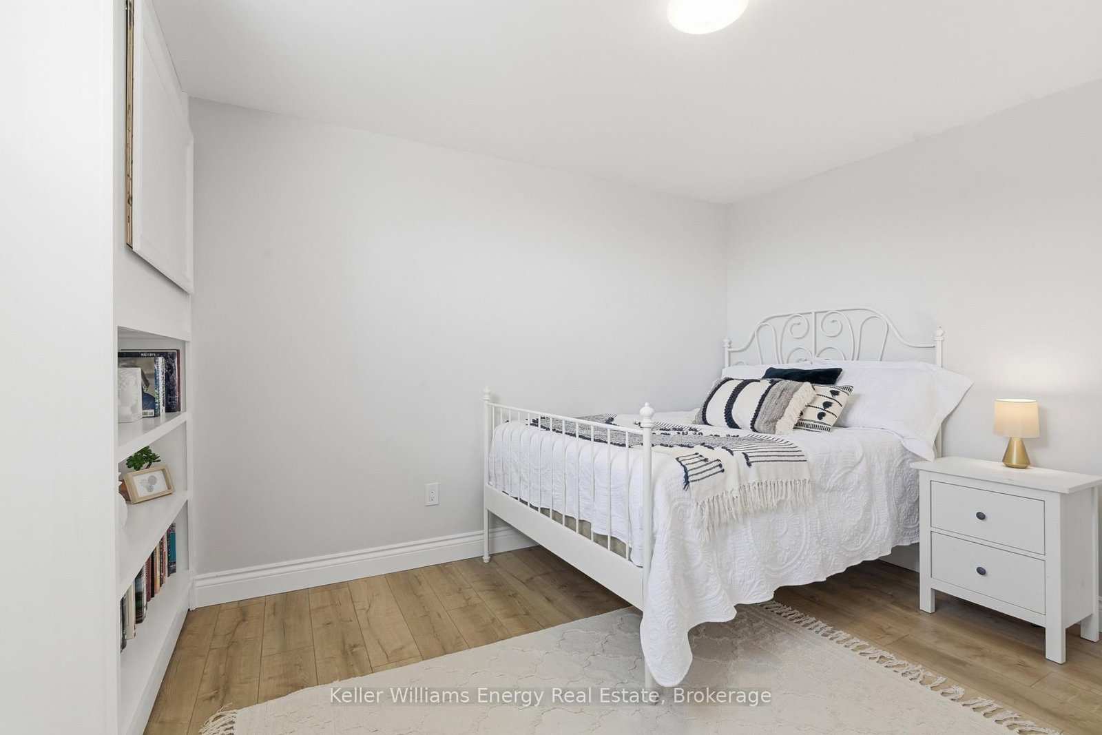937 Payne Line Road E • Douro-Dummer, ON photo 24