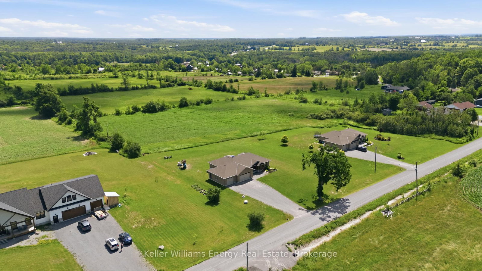 937 Payne Line Road E • Douro-Dummer, ON photo 25
