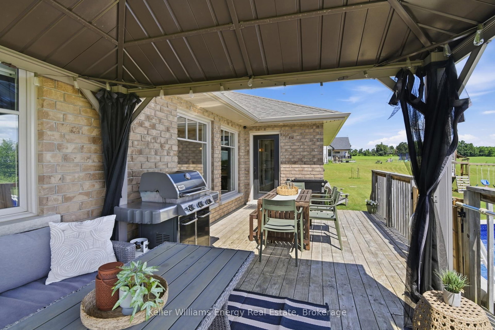 937 Payne Line Road E • Douro-Dummer, ON photo 27