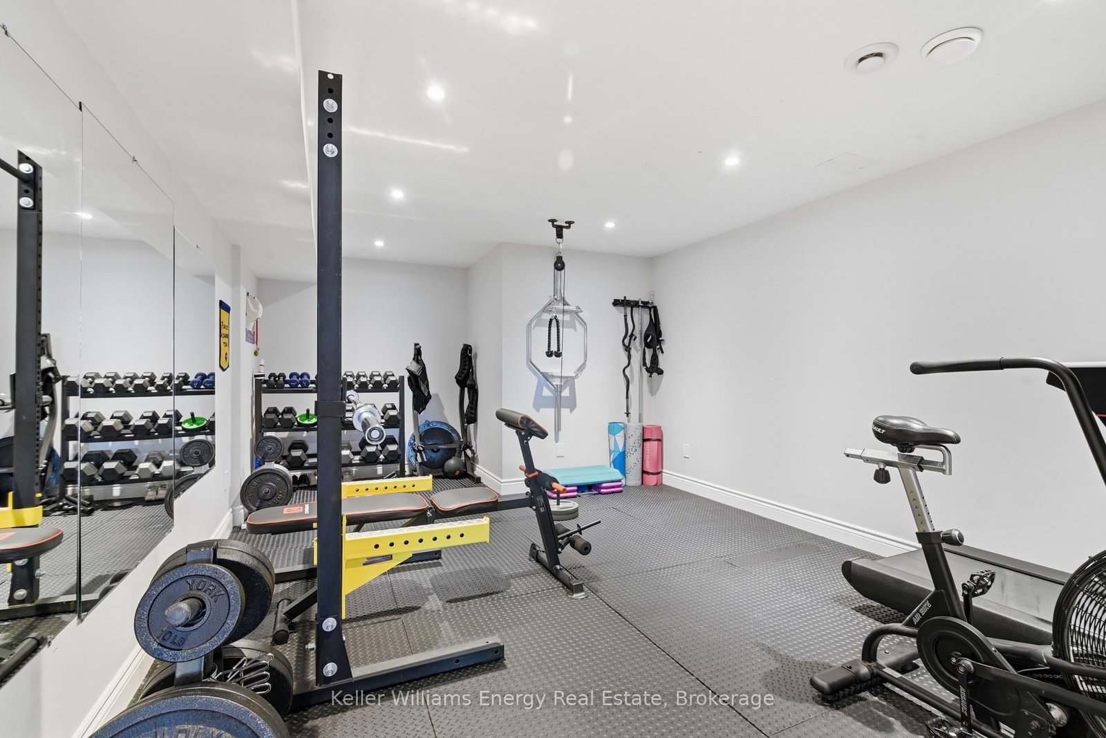937 Payne Line Road E • Douro-Dummer, ON photo 29