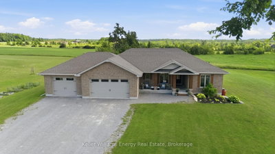 937 Payne Line Road E — photo 3