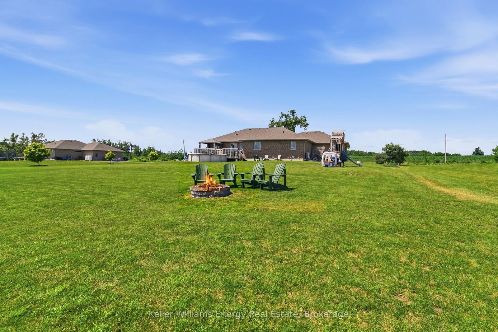 937 Payne Line Road E • Douro-Dummer, ON photo 30