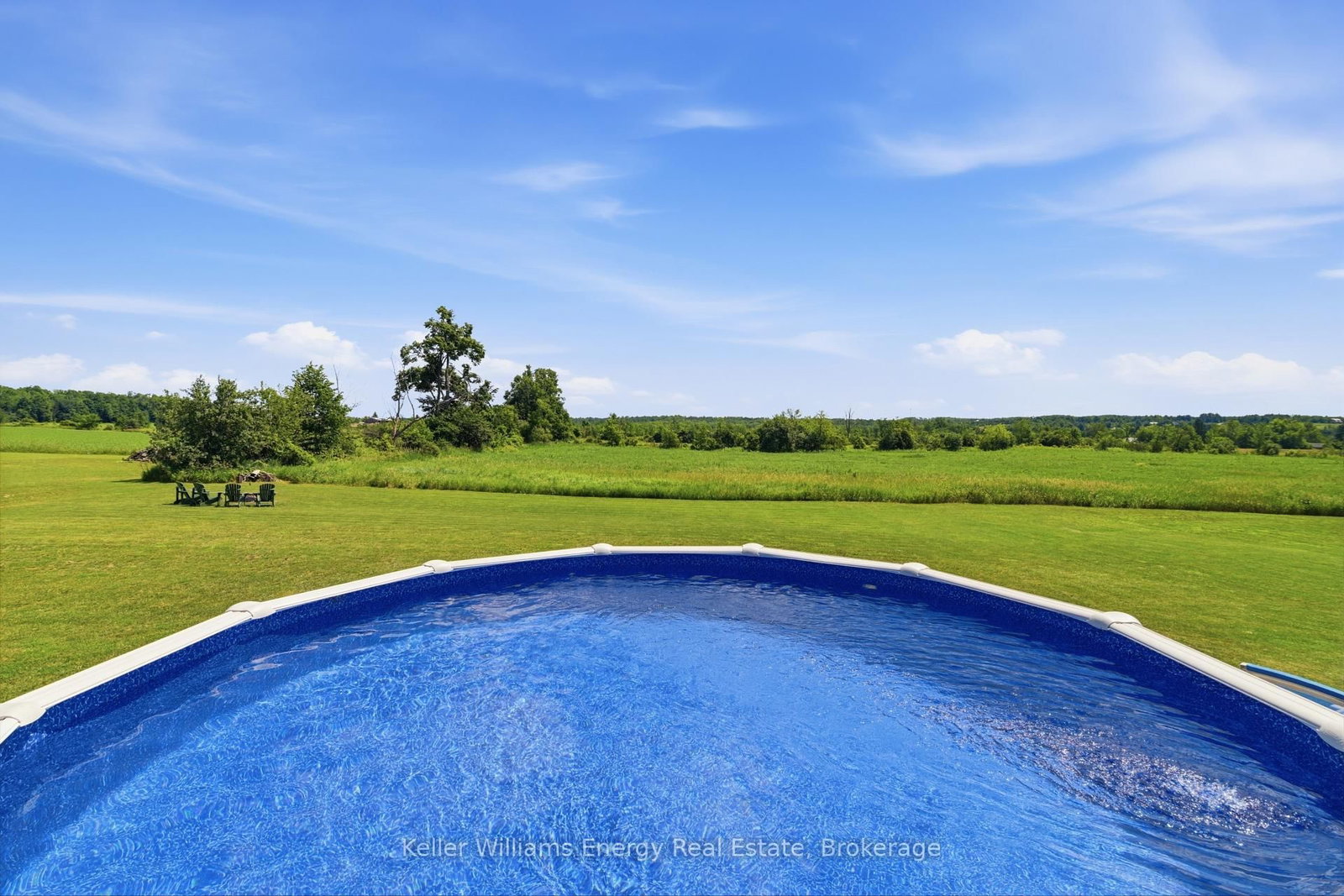937 Payne Line Road E • Douro-Dummer, ON photo 32