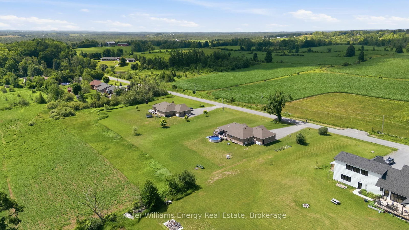 937 Payne Line Road E • Douro-Dummer, ON photo 34