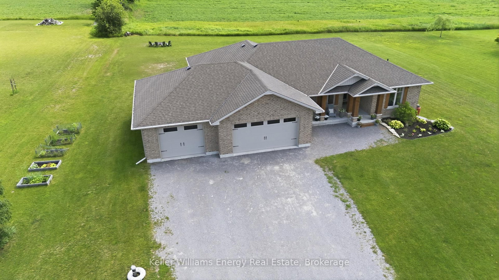 937 Payne Line Road E • Douro-Dummer, ON photo 35