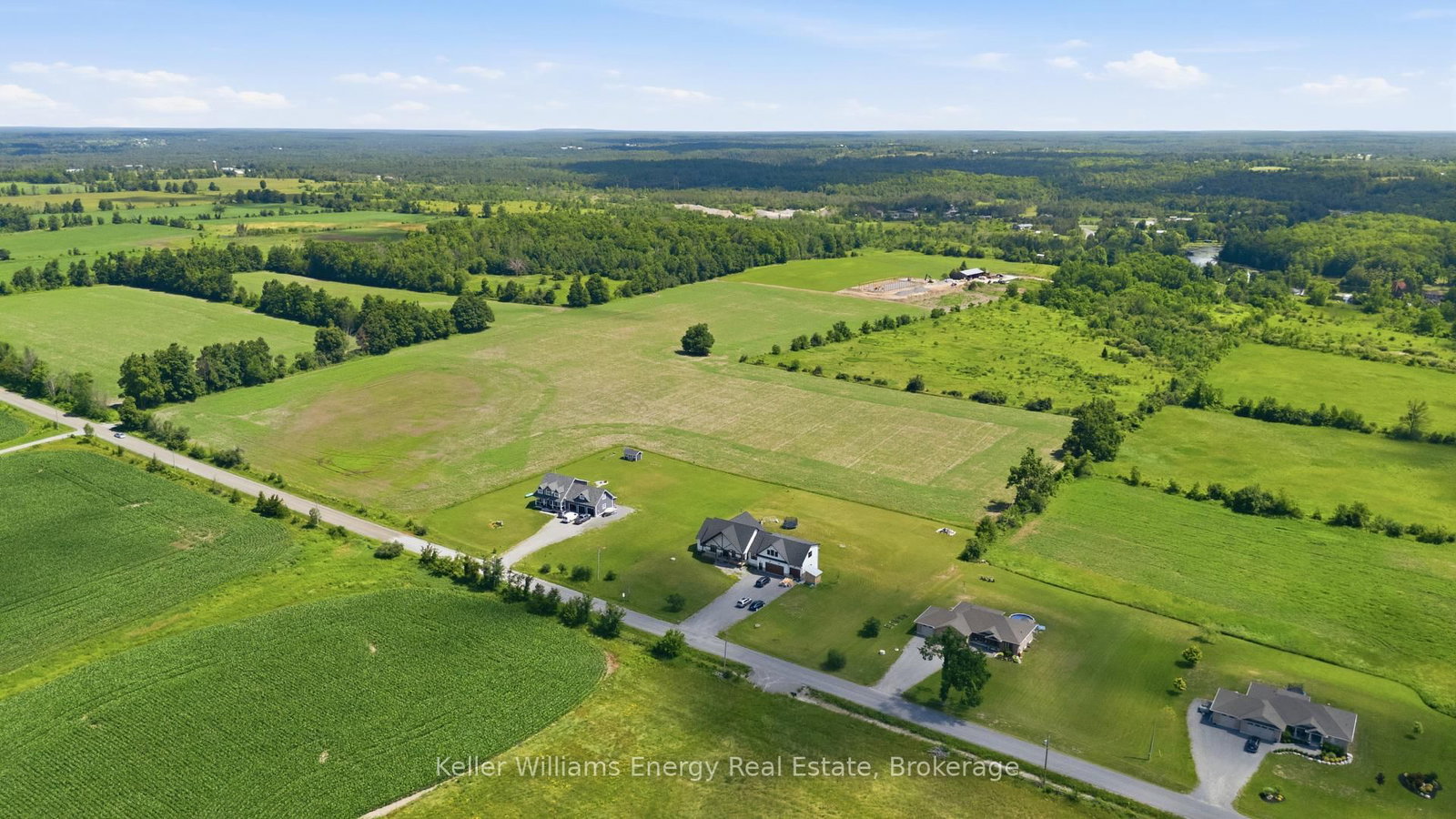 937 Payne Line Road E • Douro-Dummer, ON photo 38