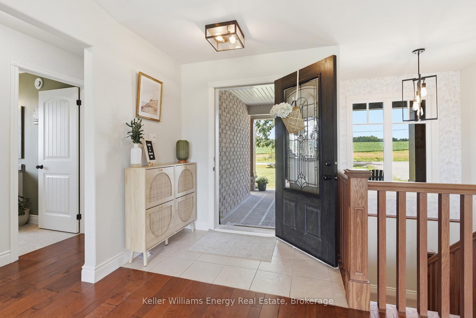 937 Payne Line Road E • Douro-Dummer, ON photo 6