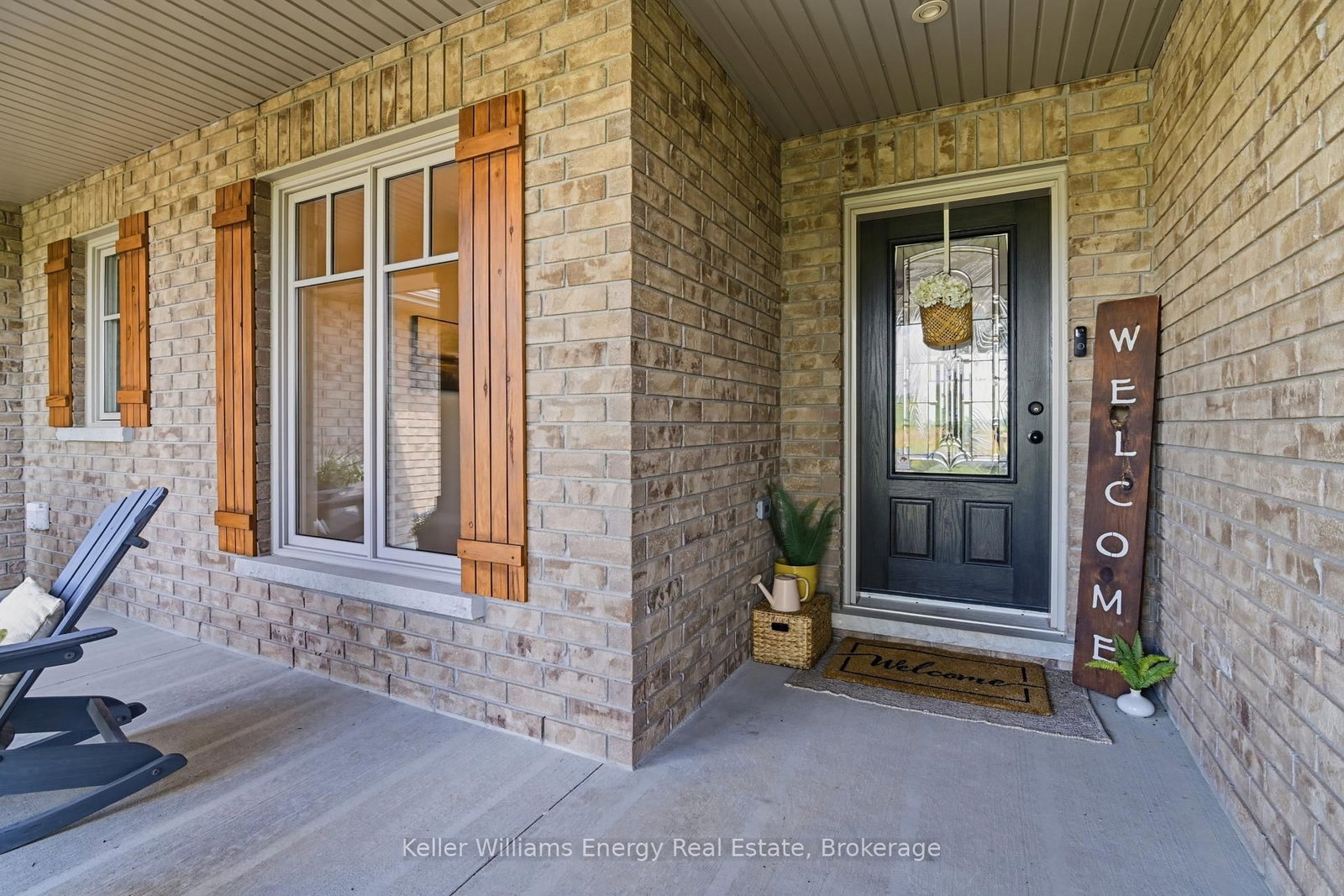 937 Payne Line Road E • Douro-Dummer, ON photo 7