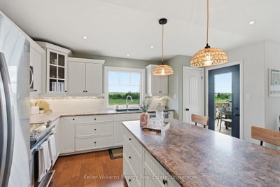 937 Payne Line Road E • Douro-Dummer, ON photo 9