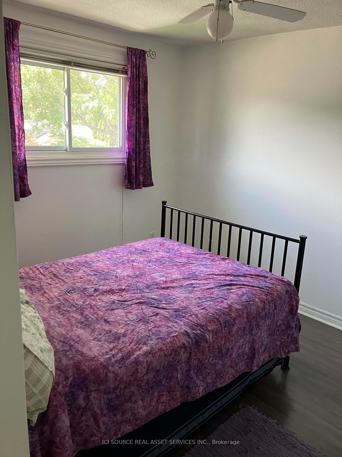 13 1/2 Northglen Avenue • St. Catharines, ON photo 21