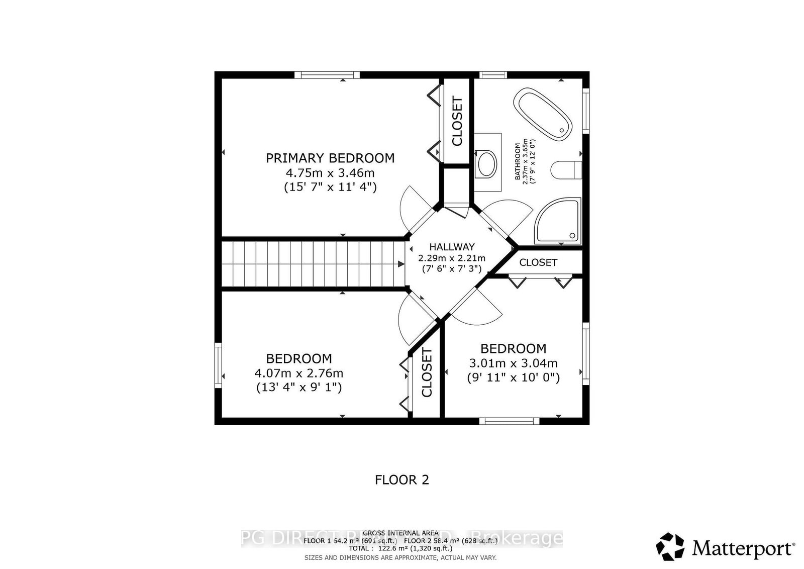 66 King Street • Rideau Lakes, ON photo 20