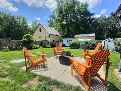 66 King Street • Rideau Lakes, ON photo 4