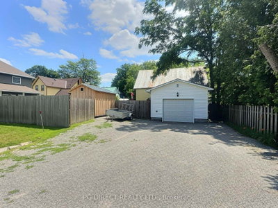 66 King Street • Rideau Lakes, ON photo 7