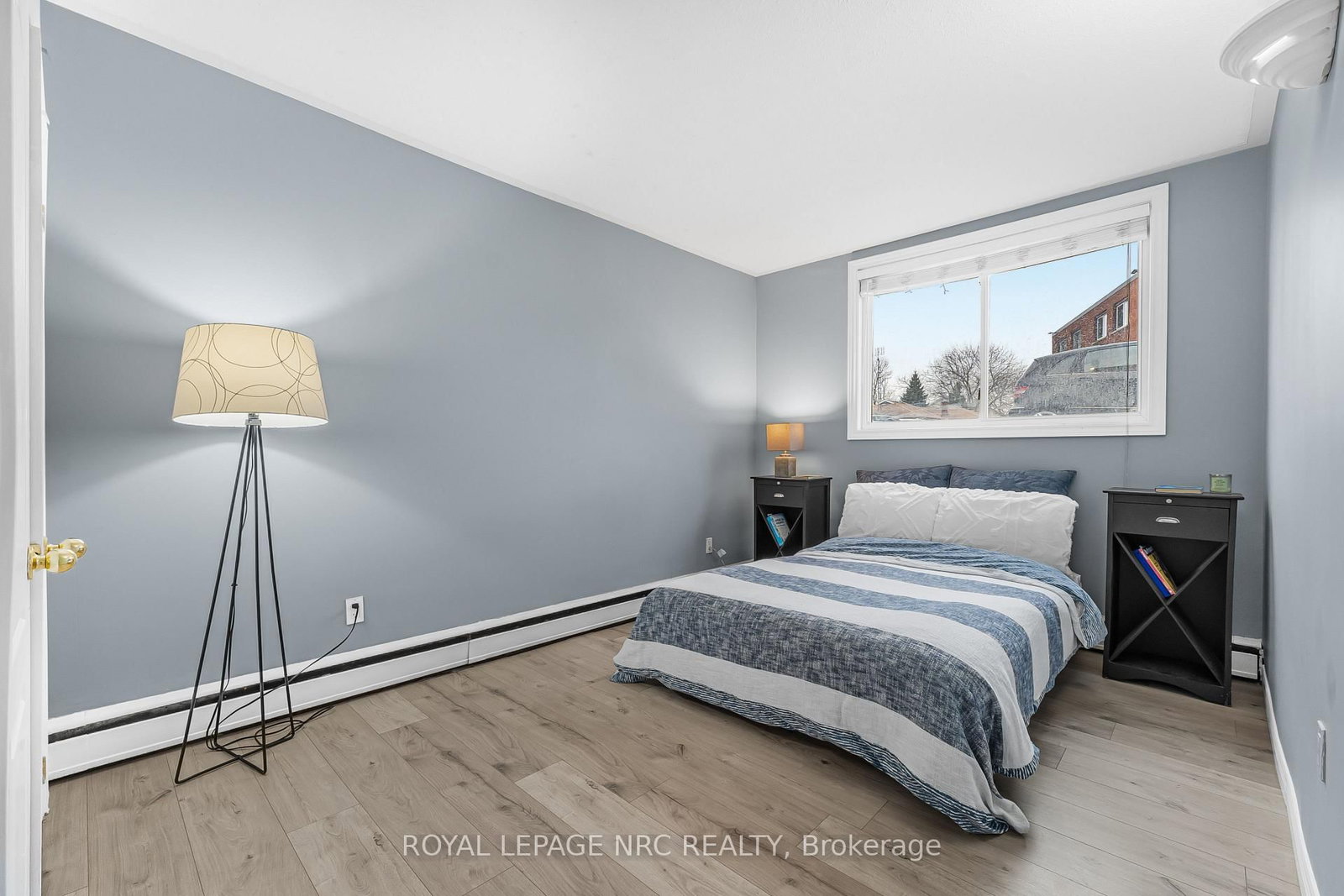 454 CARLTON Street • #7 • St. Catharines, ON photo 5