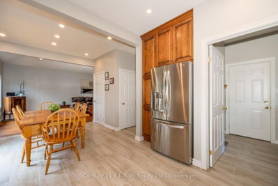 58 Meredith Drive — photo 4