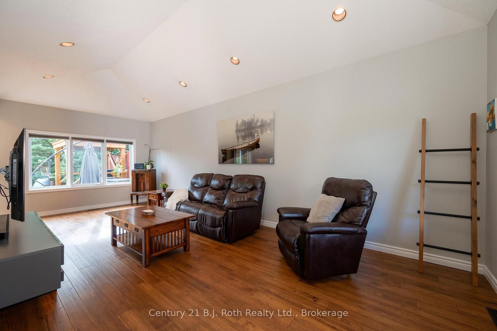 58 Meredith Drive, Middlesex Centre — photo 6