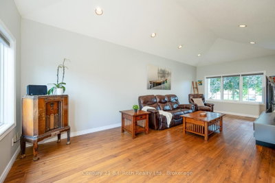 58 Meredith Drive — more photos