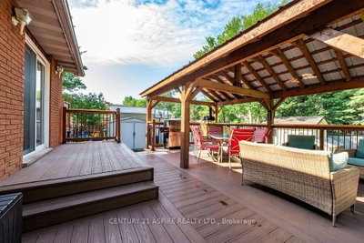 23 Roy Street — photo 6