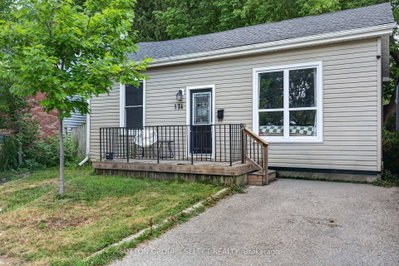 174 Clarence Street