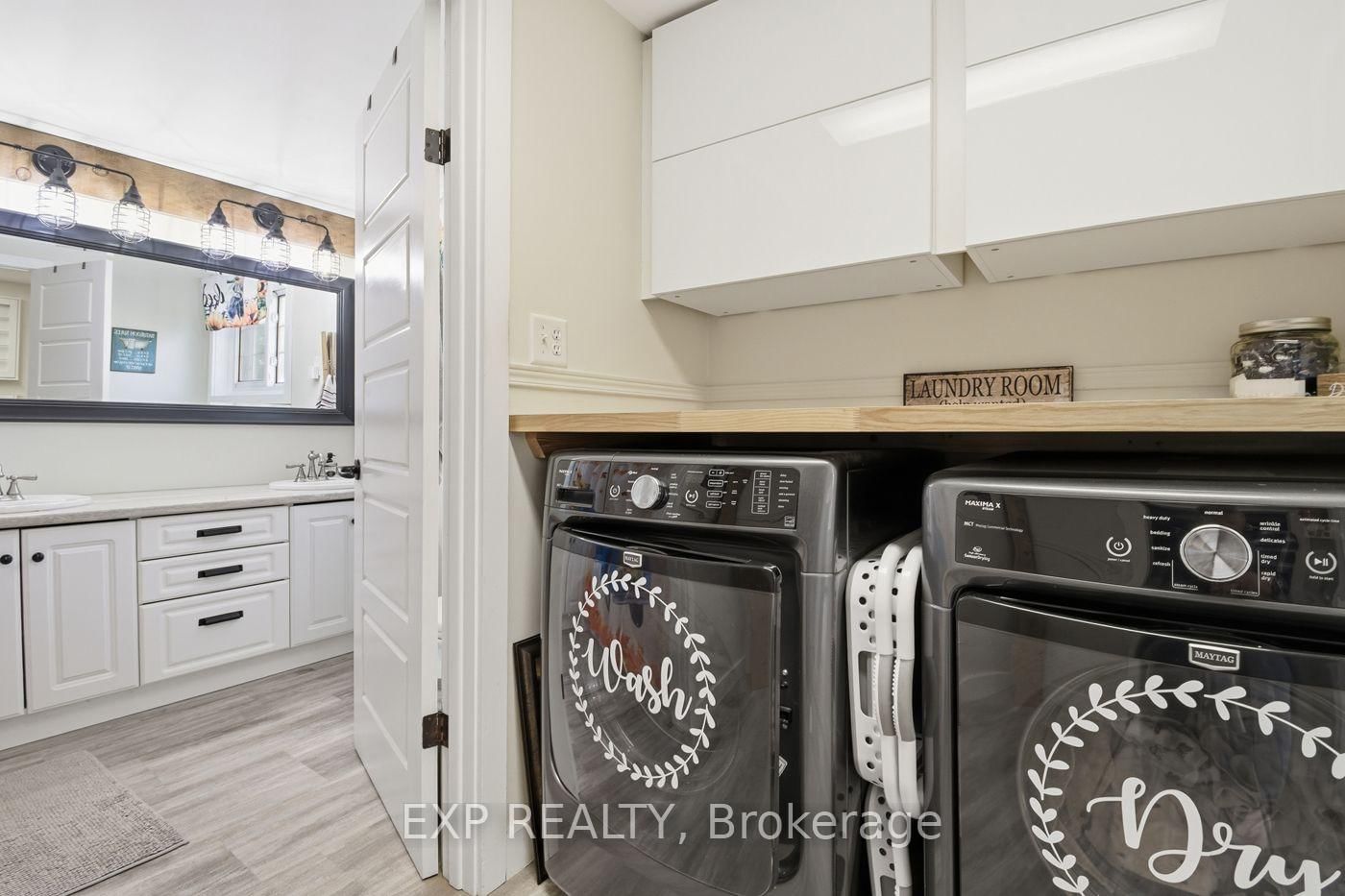 9043 Ridge Road • Niagara Falls, ON photo 10
