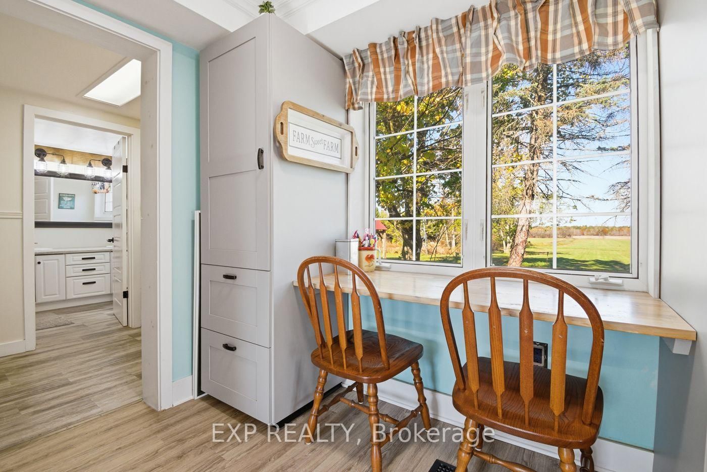 9043 Ridge Road • Niagara Falls, ON photo 16