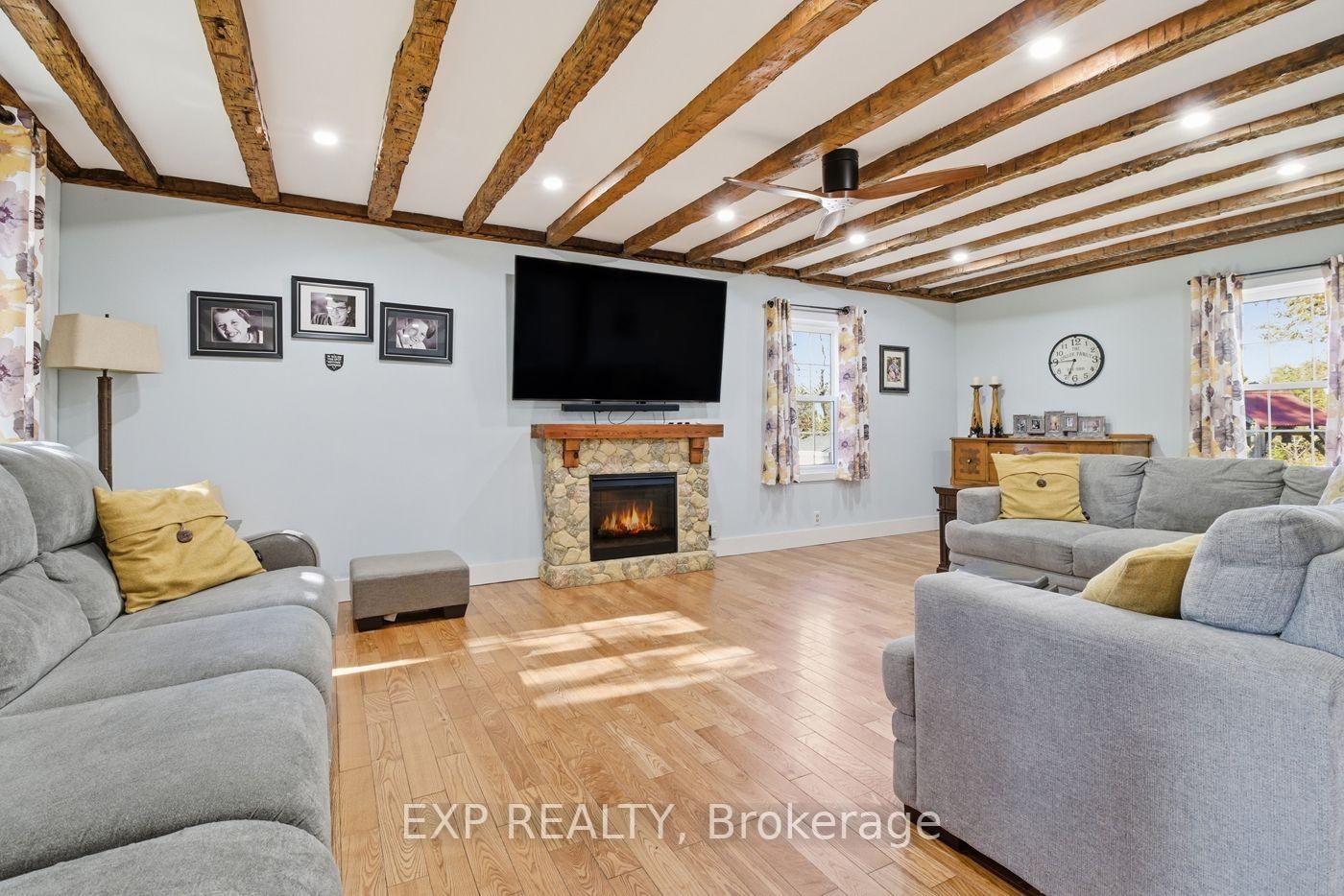 9043 Ridge Road • Niagara Falls, ON photo 19