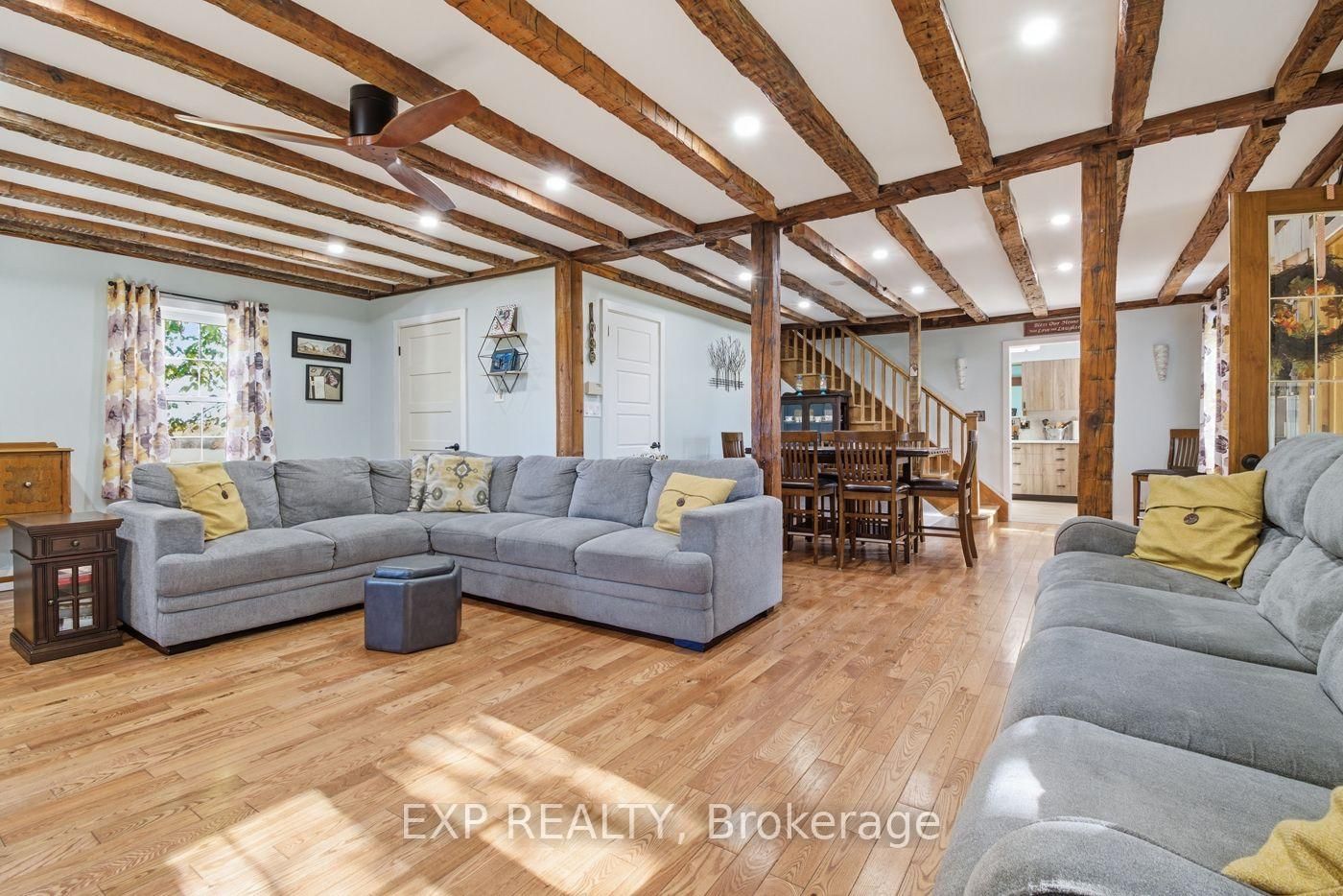 9043 Ridge Road • Niagara Falls, ON photo 20