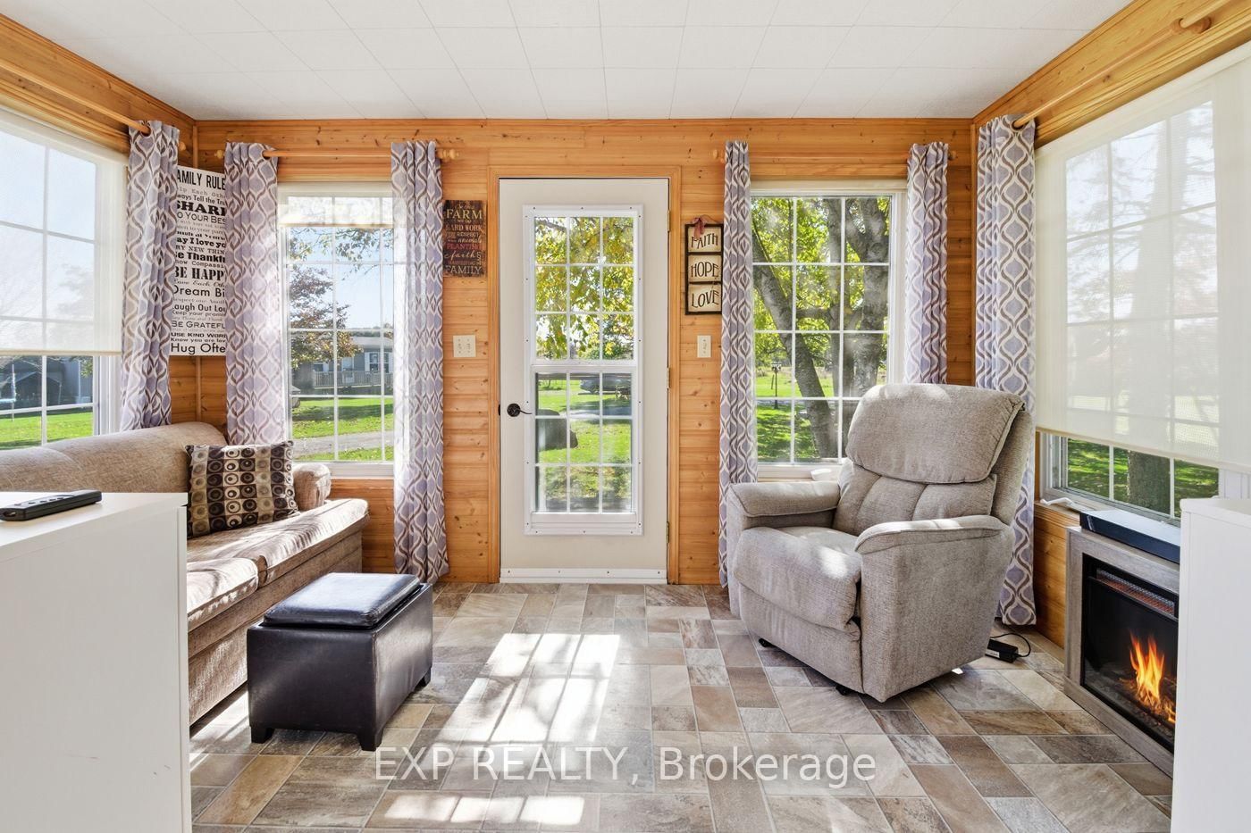 9043 Ridge Road • Niagara Falls, ON photo 21