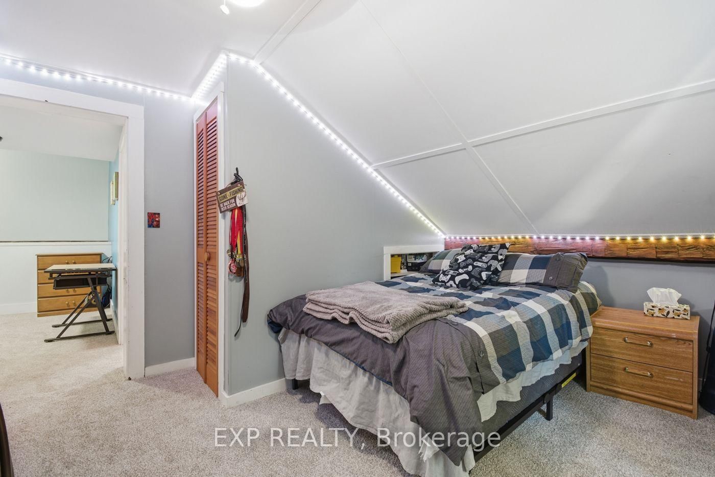 9043 Ridge Road • Niagara Falls, ON photo 27
