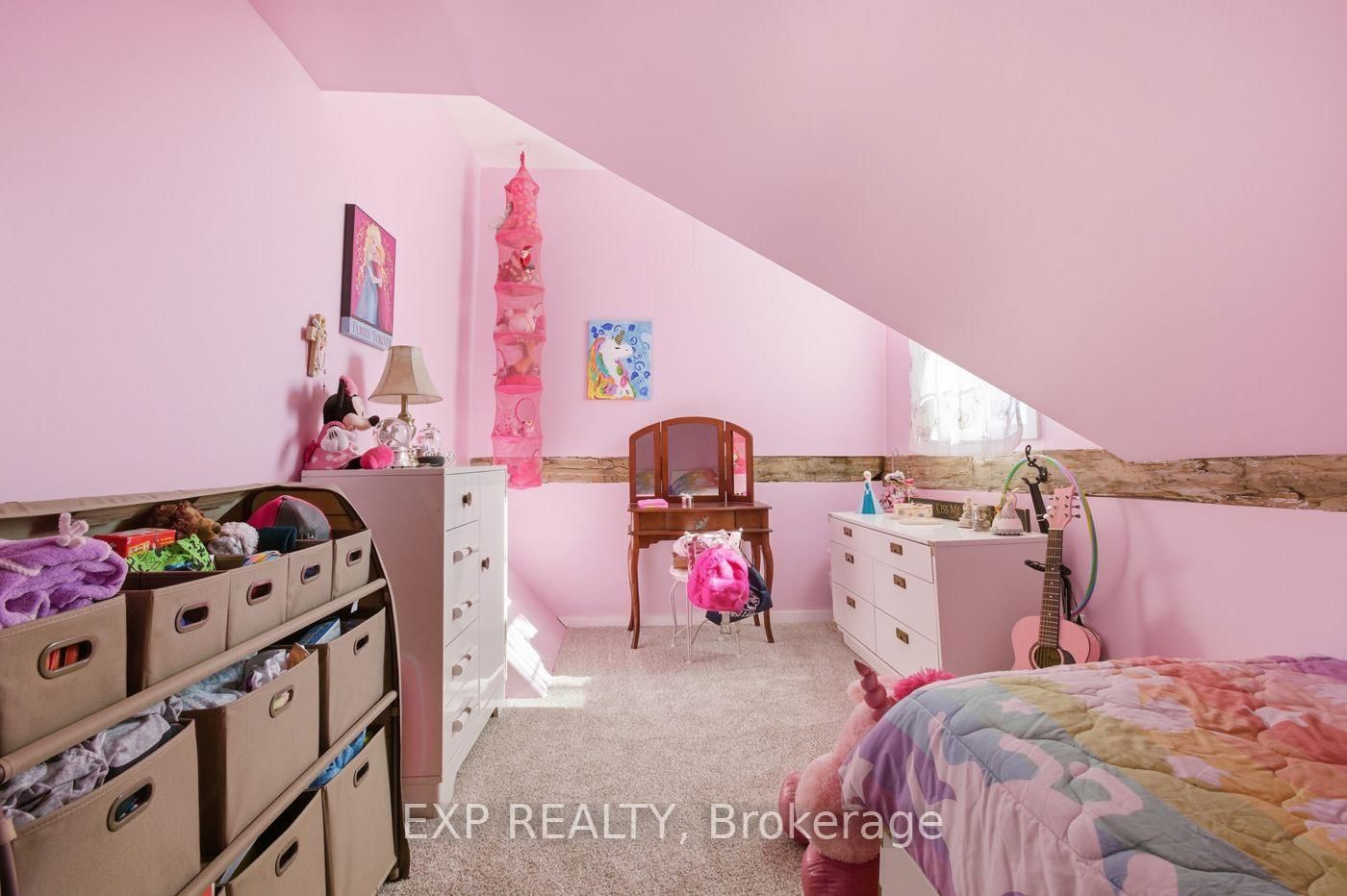 9043 Ridge Road • Niagara Falls, ON photo 28
