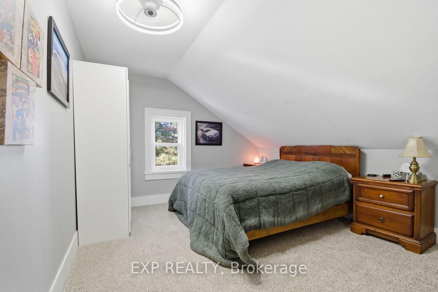 9043 Ridge Road • Niagara Falls, ON photo 29