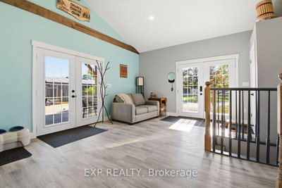 9043 Ridge Road • Niagara Falls, ON photo 3