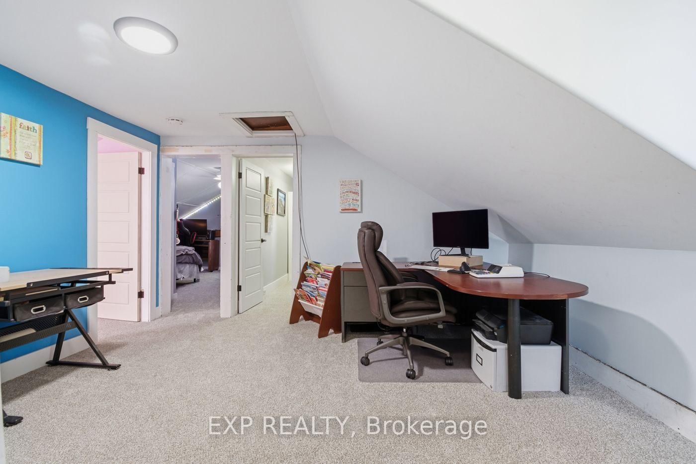9043 Ridge Road • Niagara Falls, ON photo 30