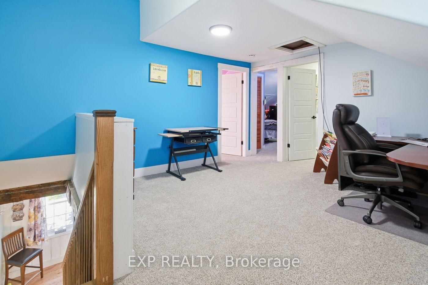 9043 Ridge Road • Niagara Falls, ON photo 31