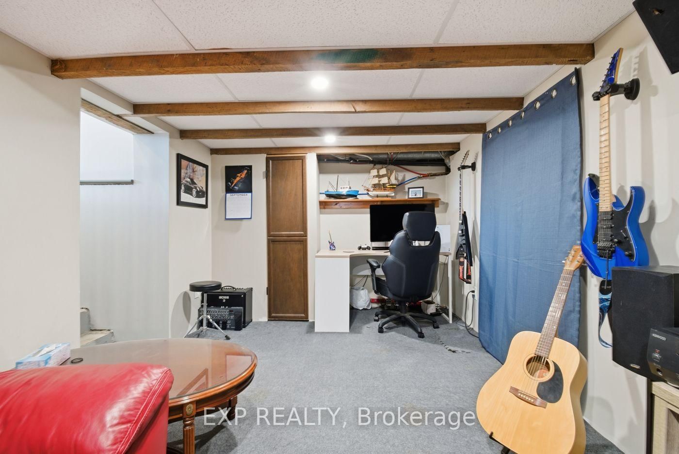 9043 Ridge Road • Niagara Falls, ON photo 32