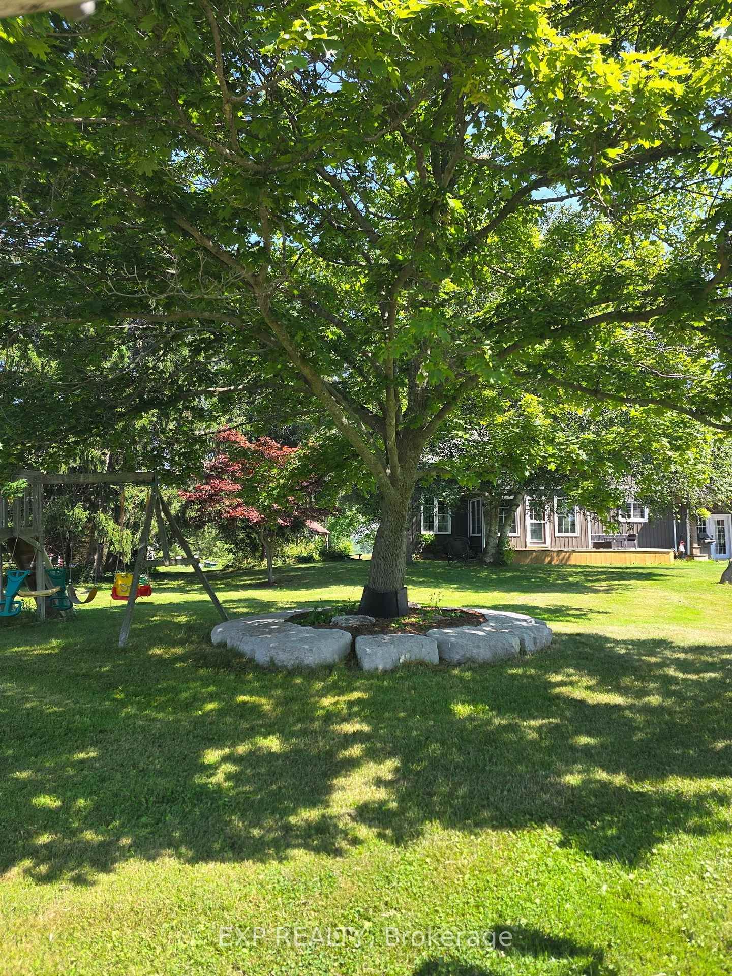 9043 Ridge Road • Niagara Falls, ON photo 37